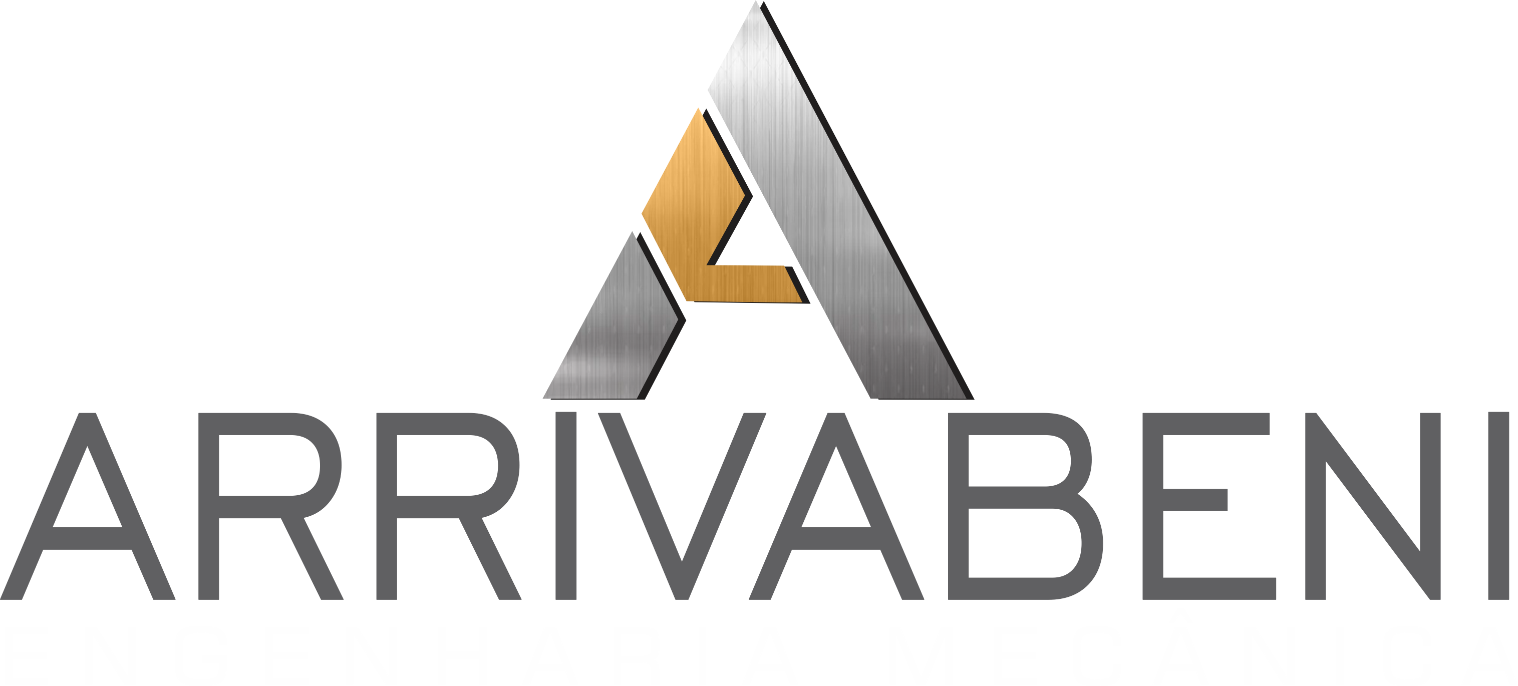 Doutor feliz segurando prancheta com pacientes